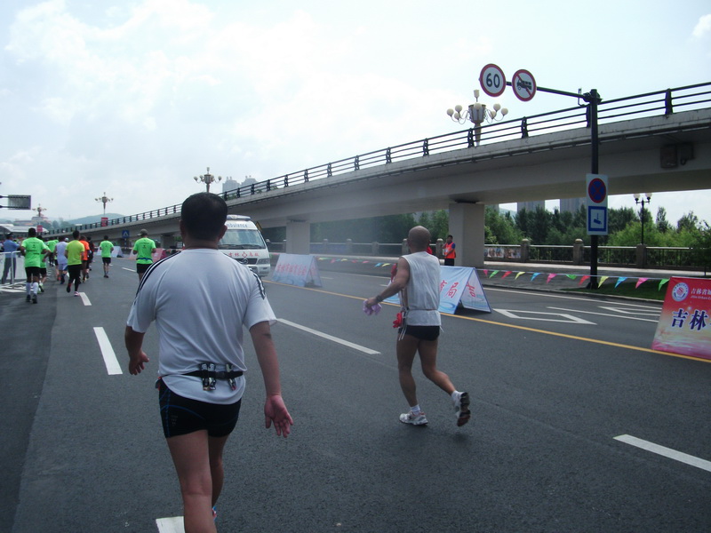 dscf0136.jpg