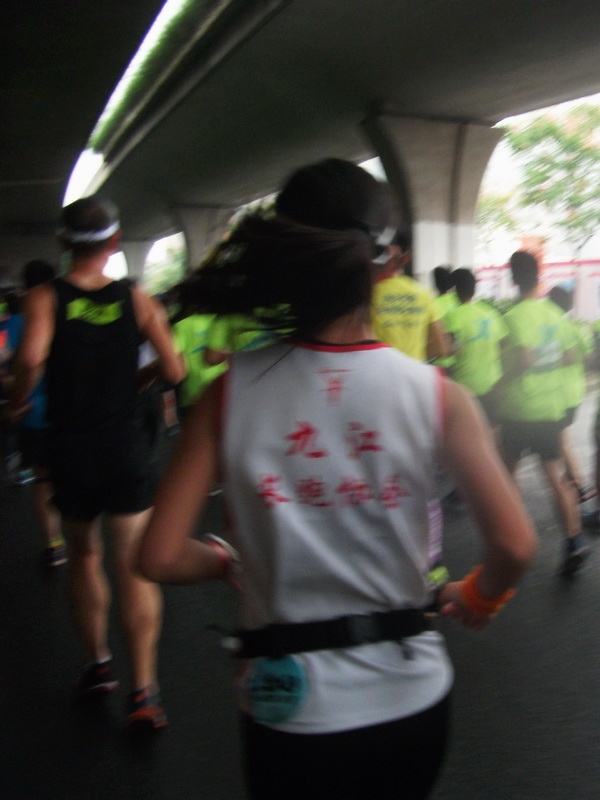 dscf0068.jpg