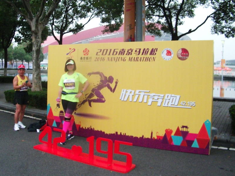dscf0053.jpg