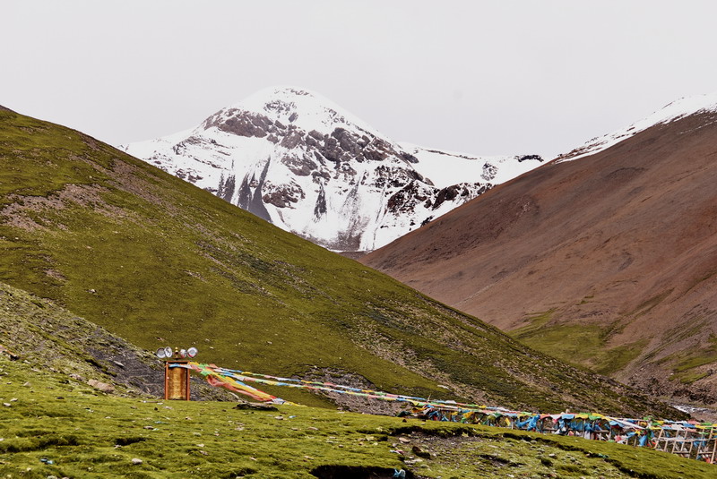 dsc_5506.jpg