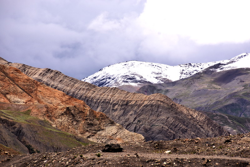 dsc_5527.jpg