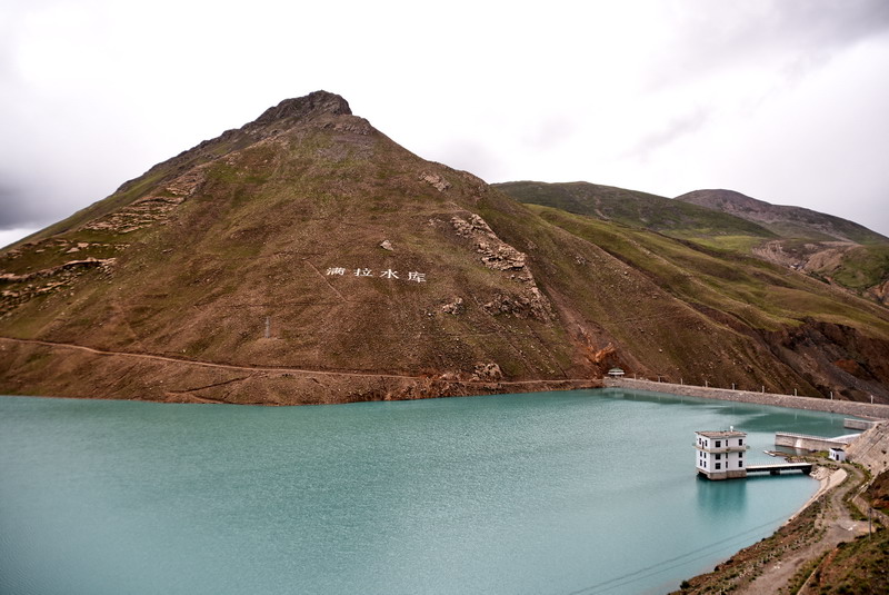 dsc_5544.jpg