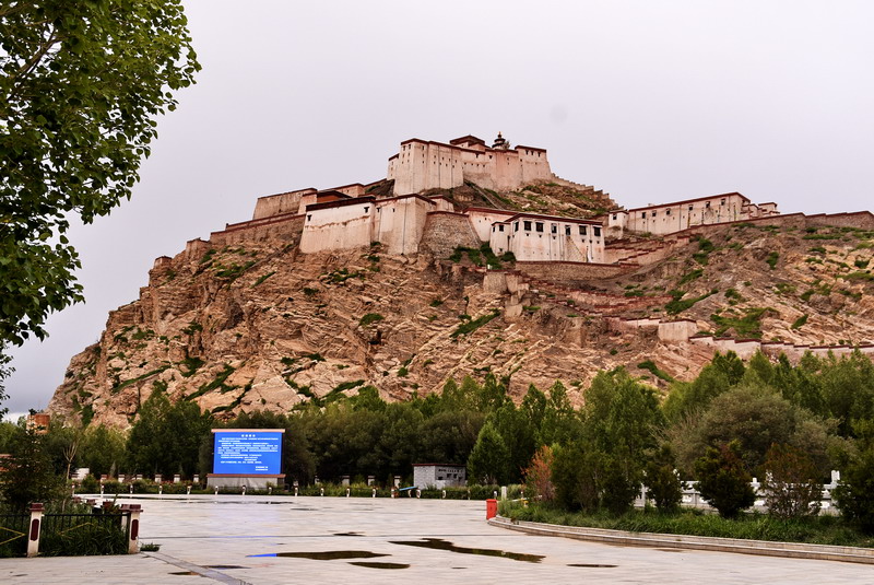 dsc_5594.jpg