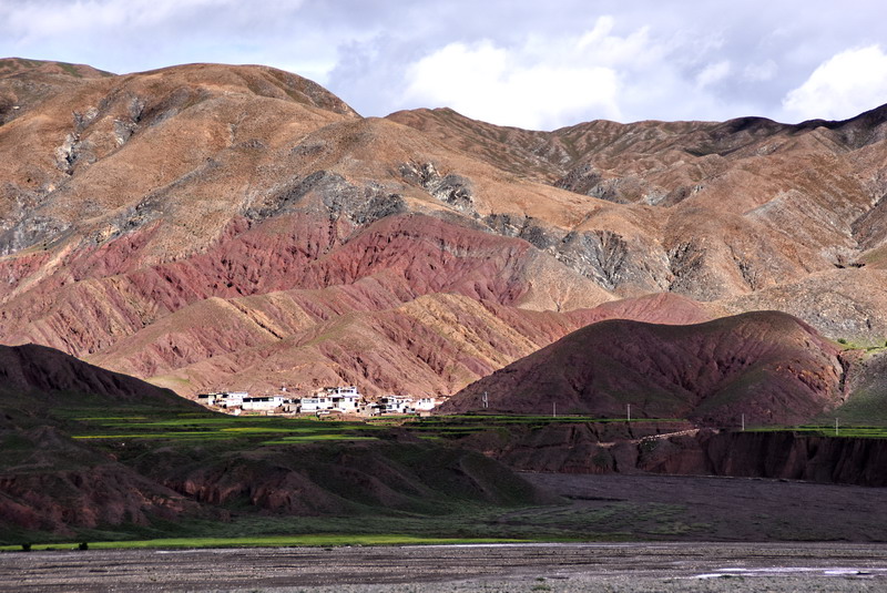 dsc_5636.jpg