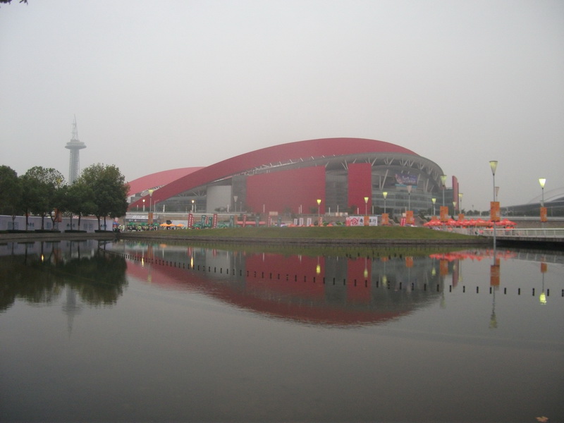 dscf0054.jpg
