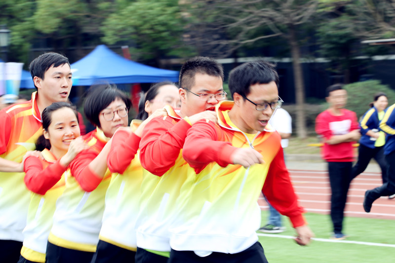 e06t5303_副本.jpg