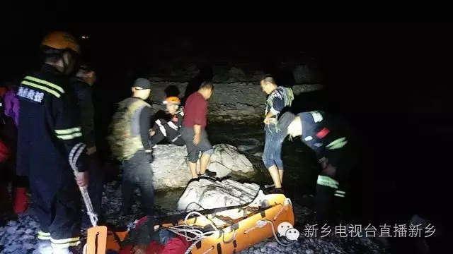 dvubb 按此在新窗口浏览图片
