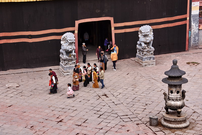 dsc_5676.jpg