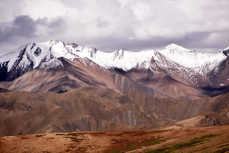 dsc_5736.jpg