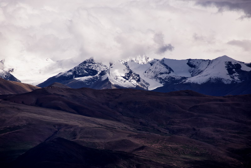 dsc_5744.jpg