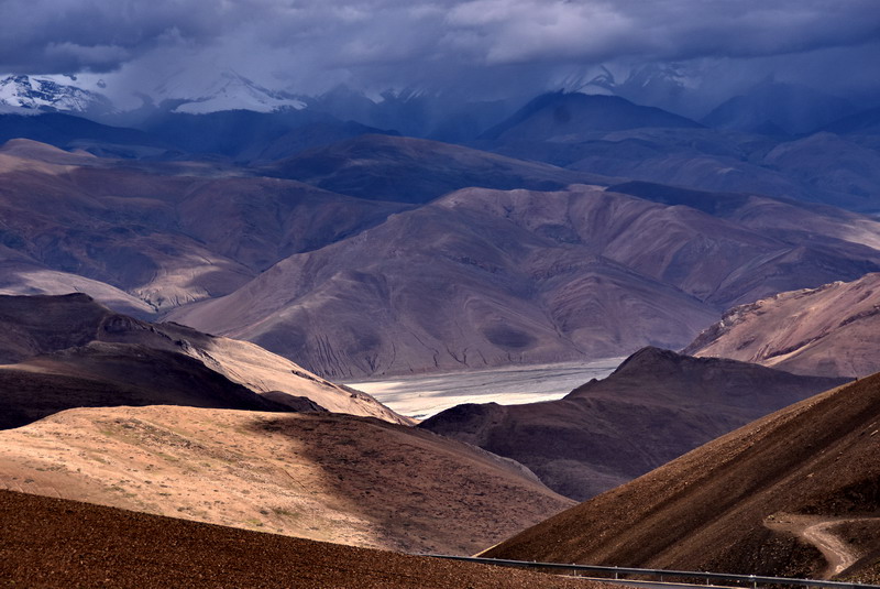 dsc_5759.jpg