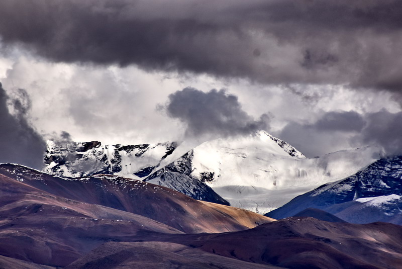 dsc_5777.jpg