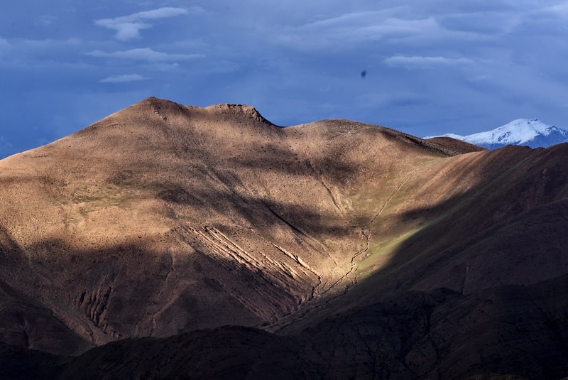 dsc_5823.jpg