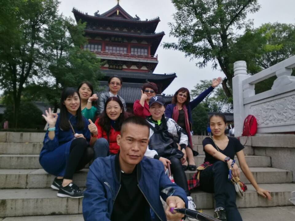 qqͼƬ20161018121924.jpg