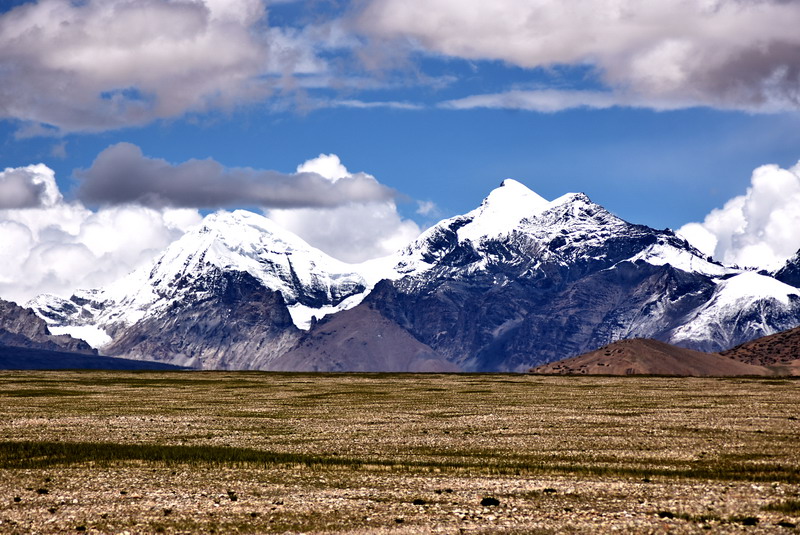 dsc_5832.jpg