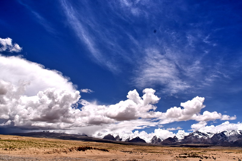 dsc_5912.jpg
