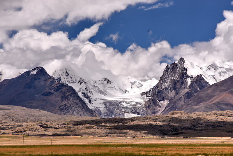 dsc_5925.jpg