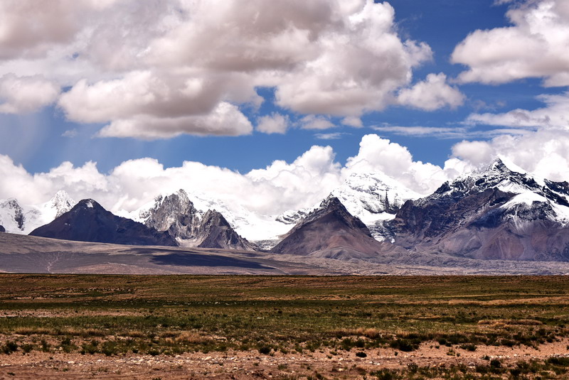 dsc_5864.jpg