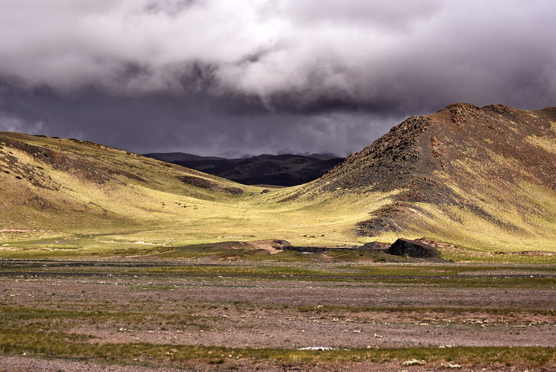 dsc_5993.jpg