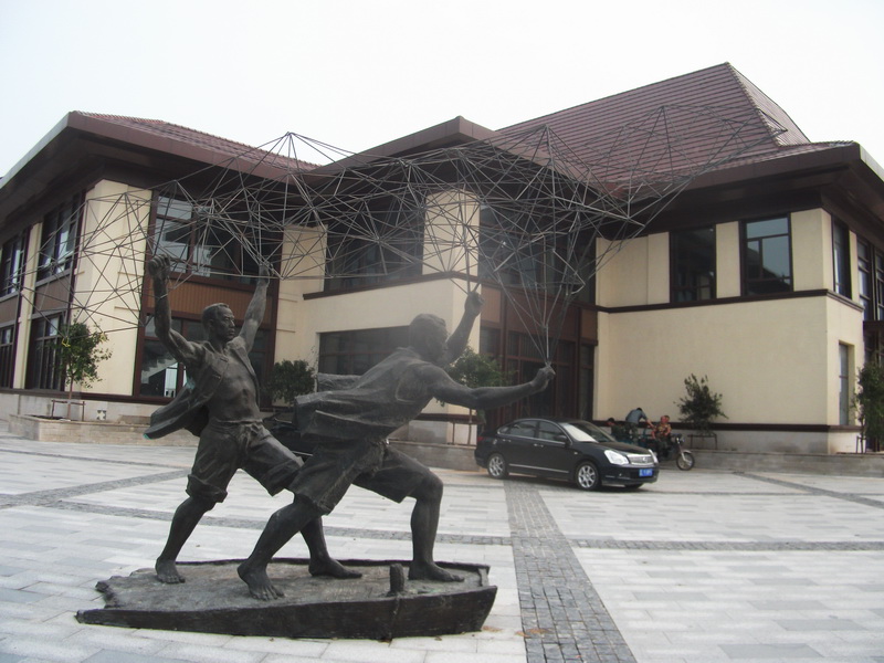 dscf0022.jpg