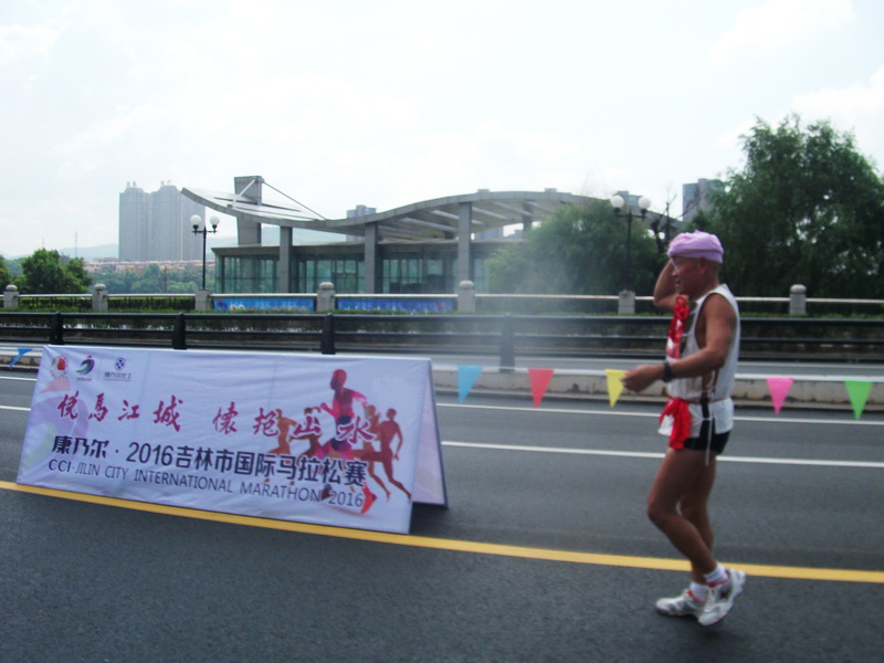dscf0139.jpg