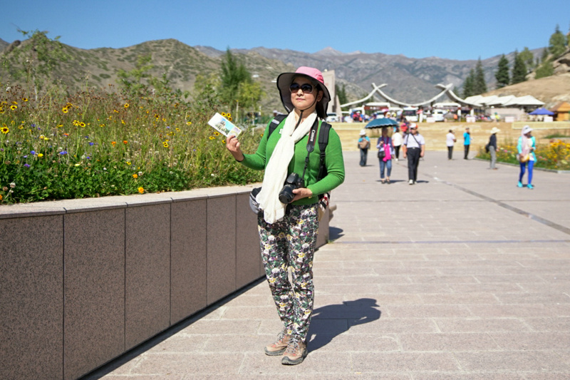 dsc05302_.jpg