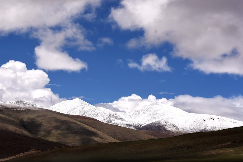 dsc_6087.jpg