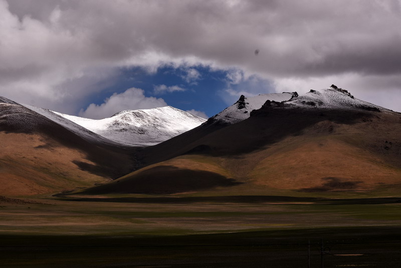 dsc_6090.jpg