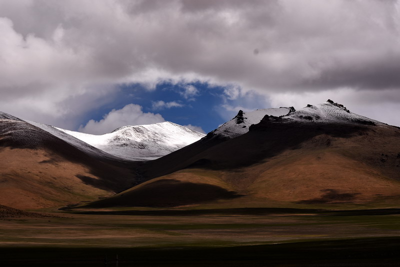 dsc_6091.jpg