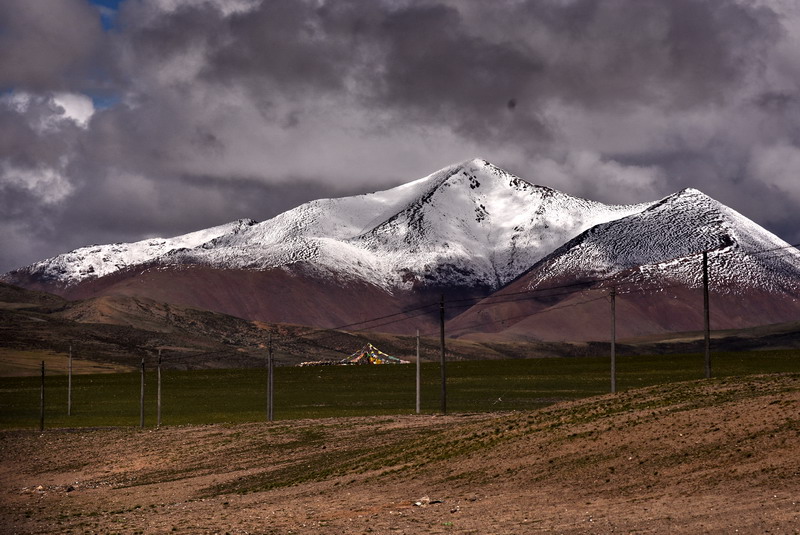 dsc_6099.jpg