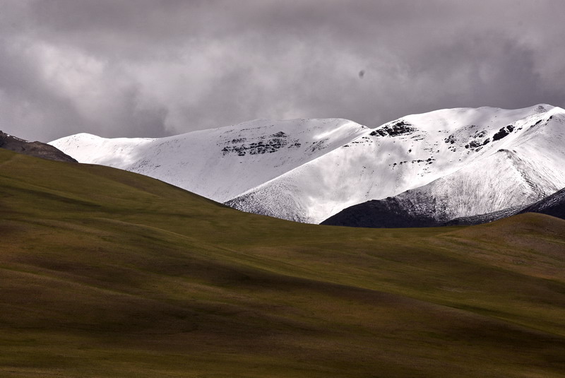 dsc_6114.jpg