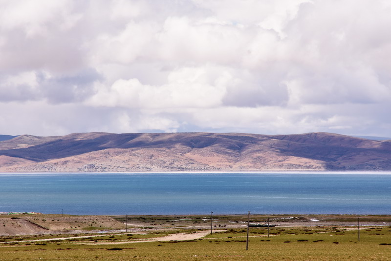 dsc_6151.jpg