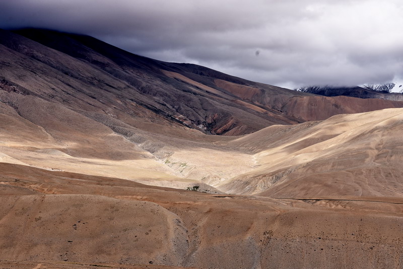 dsc_6211.jpg