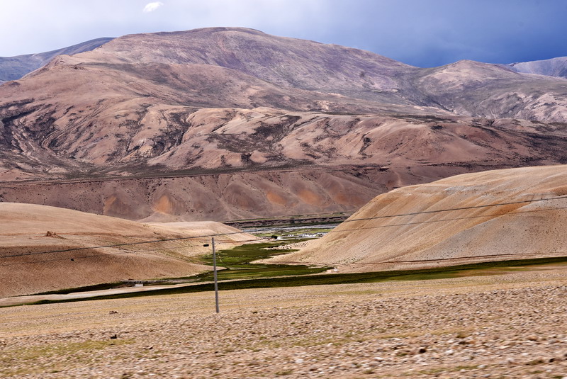dsc_6207.jpg
