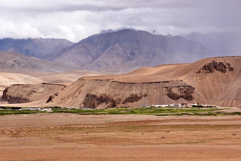 dsc_6219.jpg