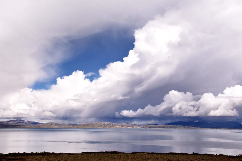 dsc_6166.jpg