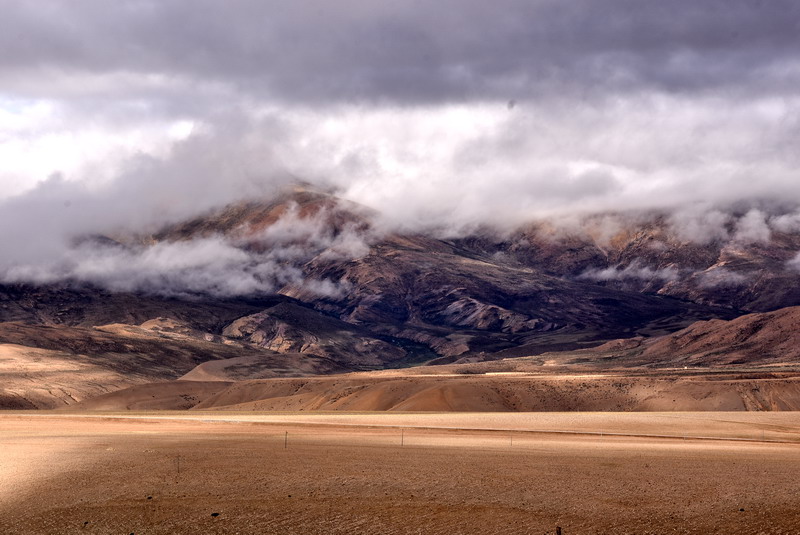 dsc_6245.jpg