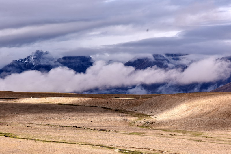 dsc_6250.jpg