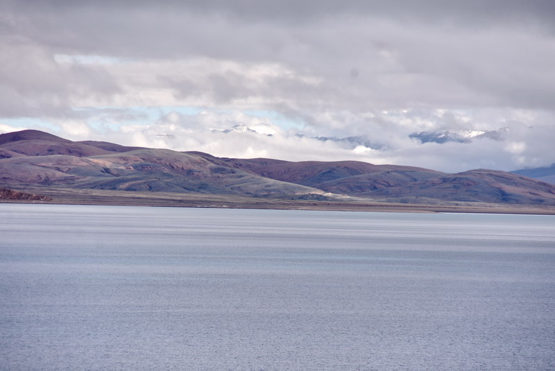 dsc_6262.jpg