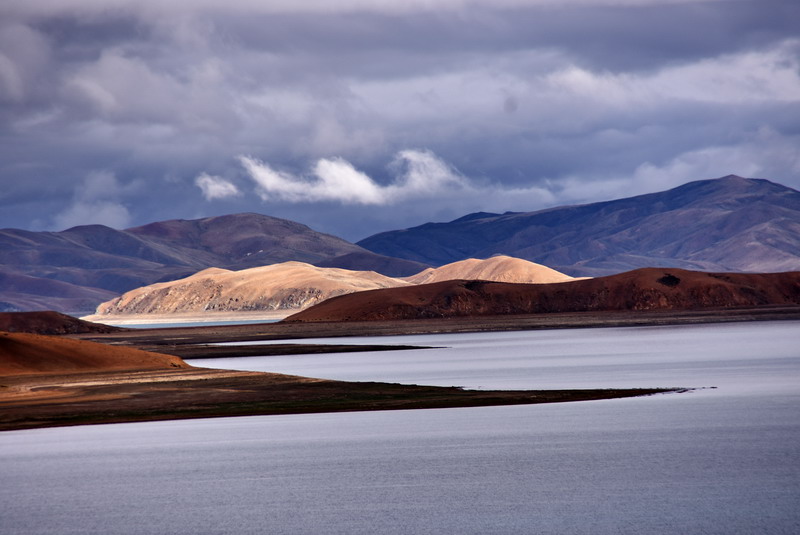 dsc_6266.jpg