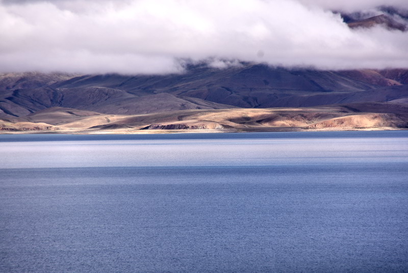 dsc_6263.jpg