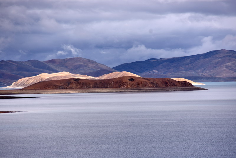 dsc_6267.jpg