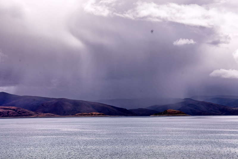 dsc_6179.jpg