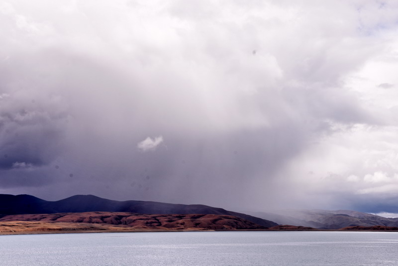 dsc_6184.jpg