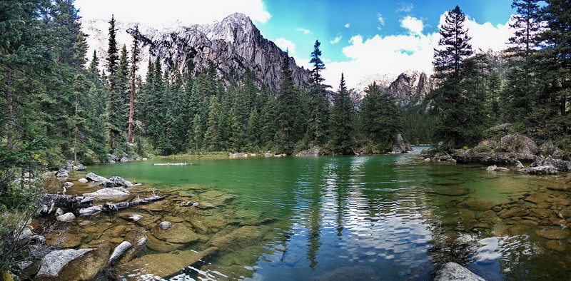 20150808_144408.jpg