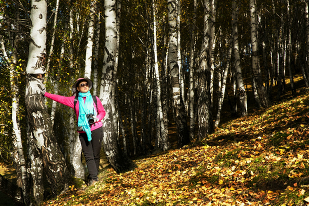 dsc05523_副本_1.jpg