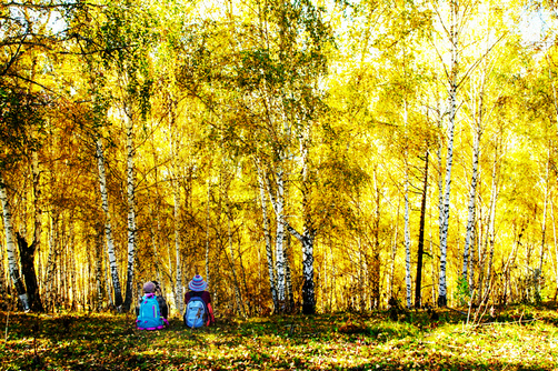 dsc05546_副本_1.jpg