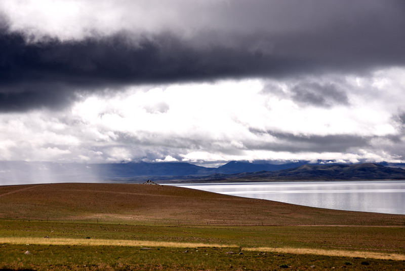 dsc_6294.jpg