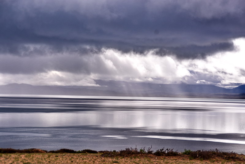 dsc_6301.jpg