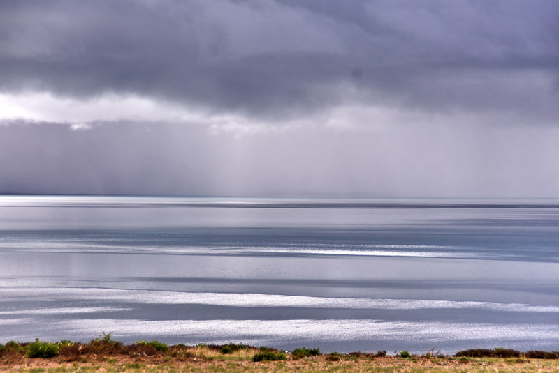dsc_6303.jpg